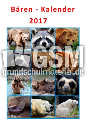 Bären-Kalender_2017_3.pdf